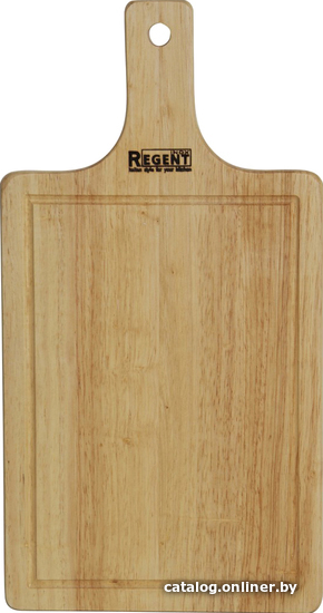

Разделочная доска Regent Bosco 93-BO-1-02.1
