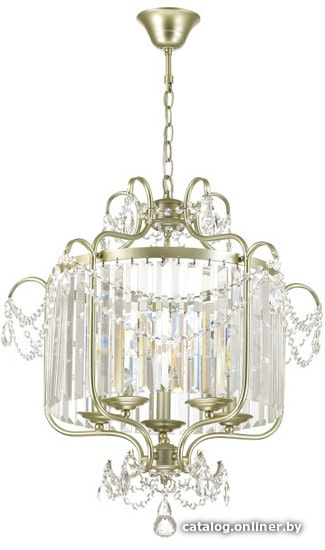 

Odeon Light Sharm 4686/5