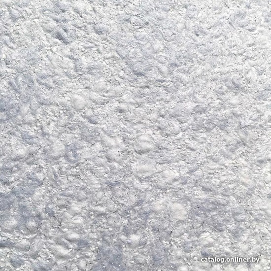 

Жидкие обои Silk Plaster Ecoline 760