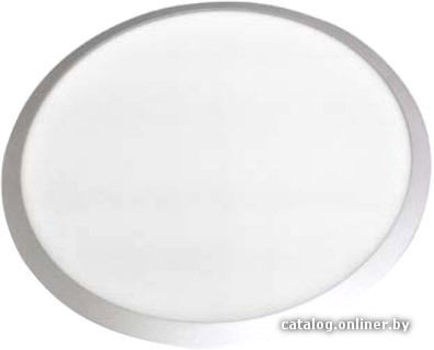 

Светодиодная панель Arlight DL-600S-48W White [020440]