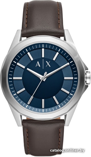 

Наручные часы Armani Exchange AX2622