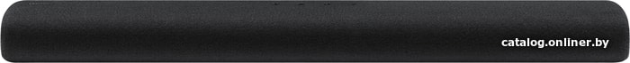 

Саундбар Samsung HW-S60T