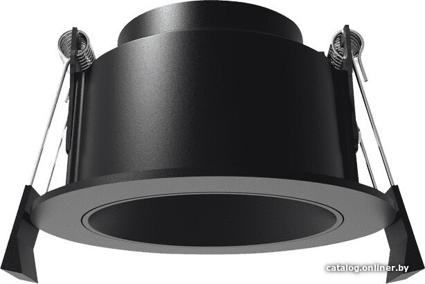 

Точечный светильник DesignLed DL-MJ-1031 002976