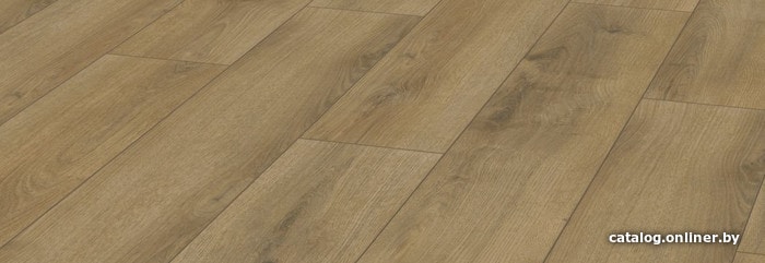 

Ламинат Kronotex Superior Advanced Oak Summer D 3901