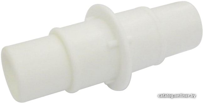 

Kokido Фитинг соединительный K546BU20
