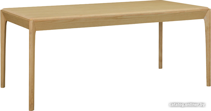 

Кухонный стол Latitude Aska ASKTBL-DASH180-85 (ясень)