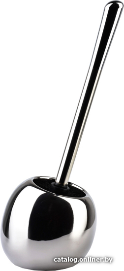 

Ершик для унитаза Mondex Eda black HTWM5759