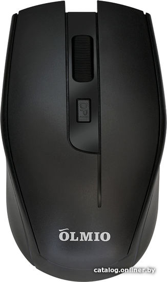 

Мышь Olmio WM-15