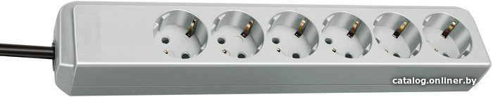

Удлинитель Brennenstuhl Eco-Line 1159450015