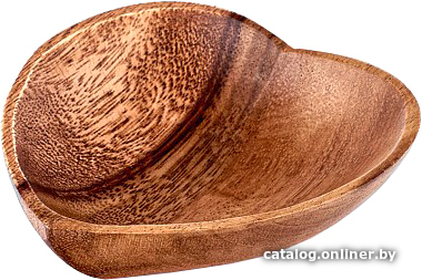 

Салатник Walmer Organic W37000628