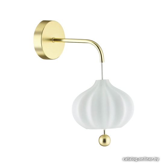 

Бра Lumion Juliet 4459/1W