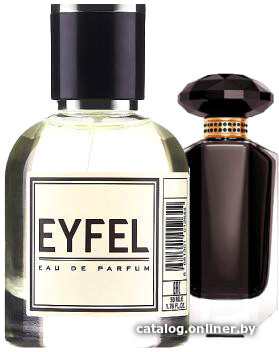 

Парфюмерная вода Eyfel W-175 EdP (100 мл)