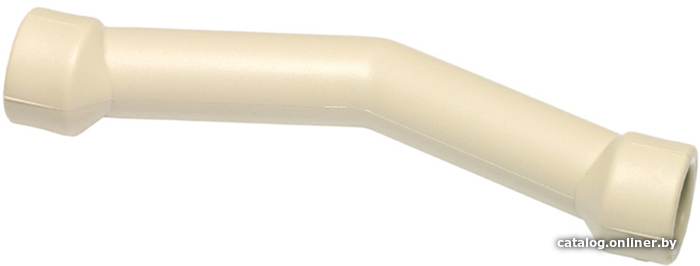 

Фитинг Wavin Ekoplastik SKRH020P20