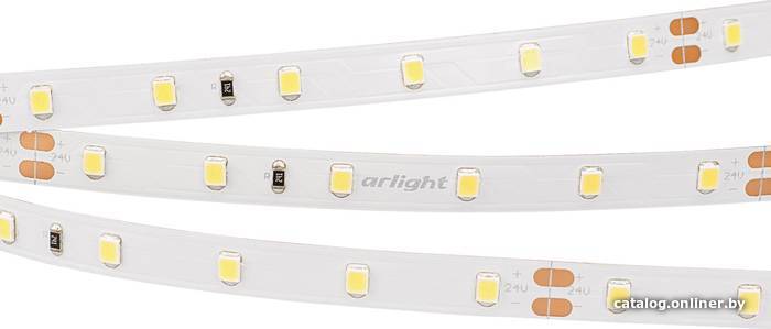 

Светодиодная лента Arlight RT-A60-8mm 016147(2)