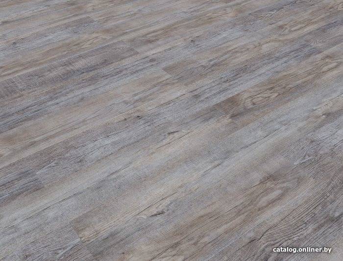 

Виниловый пол Fine Floor MIB-0056 Дуб Камбр