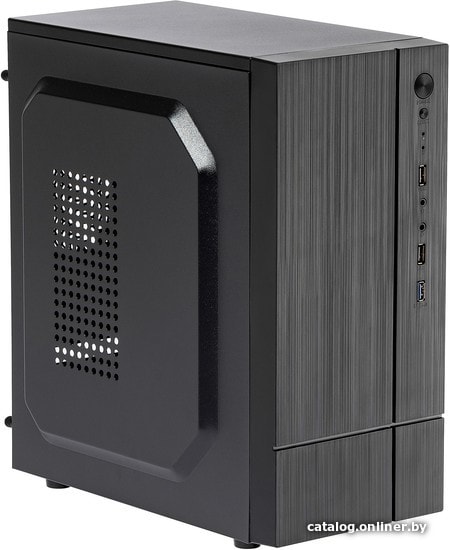 

Корпус Vicsone M2X 450W