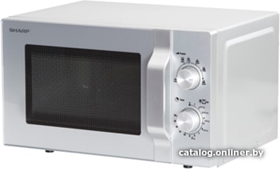 

Микроволновая печь Sharp R-2300R(SL)