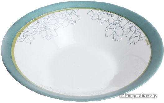 

Салатник Luminarc Orbea N0631