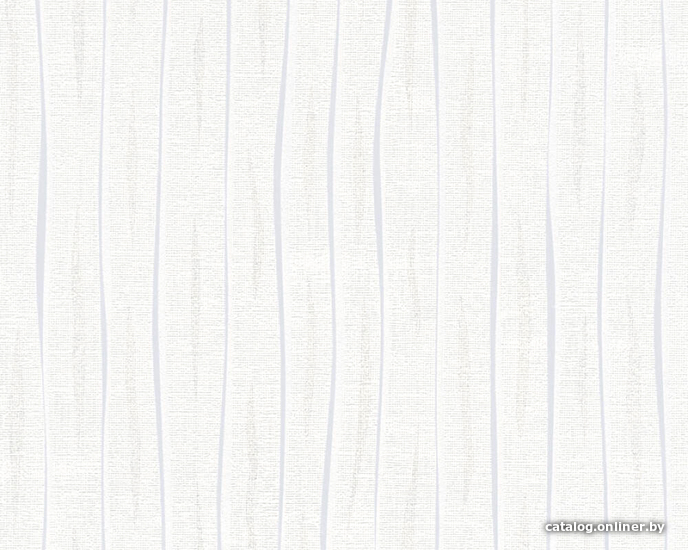 

Виниловые обои AS Creation Flavour 36474-4
