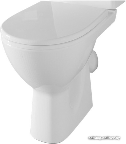 

Унитаз Cersanit Granta S-MK-GRANTA