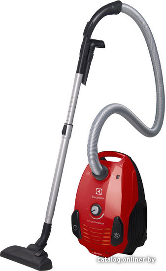 

Пылесос Electrolux ZPF2200