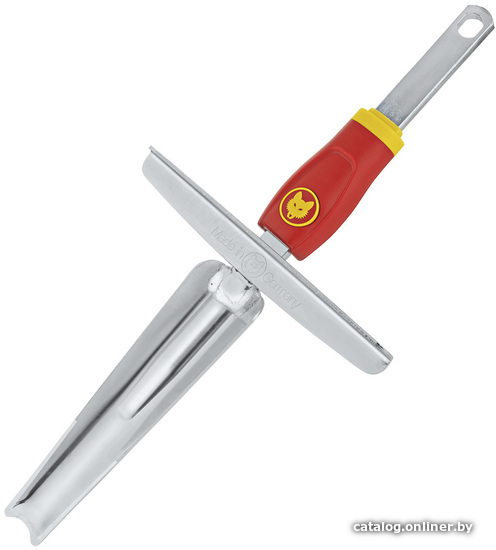 

Корнеудалитель Wolf-Garten Multi-Star KS-M 71AAA023650