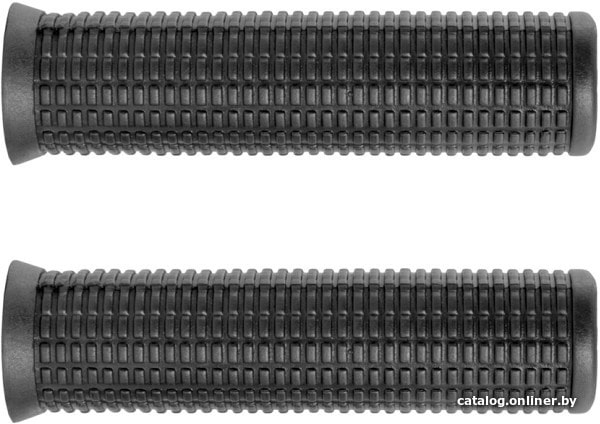 

Грипсы Brat GRIP L-110 (черный)