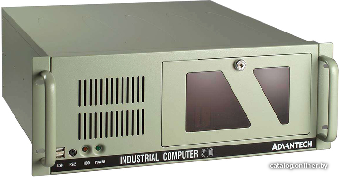 Бп поддержка. Advantech IPC-510mb-00xbe. Advantech IPC-510. Industrial Computer 510 Advantech. Advantech IPC-610mb-00xhe.