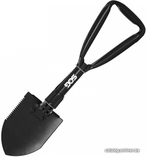 

Лопата походная SOG Entrenching Tool SG_F08