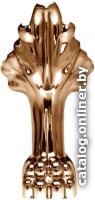 

Ножки опорные BelBagno BB-LEG-LION-BRN