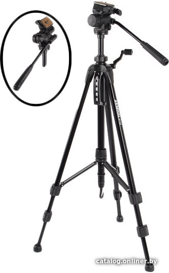 

Трипод Grifon WT-3715