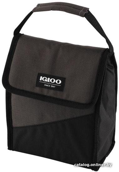 

Термосумка Igloo Bag it sport 3л