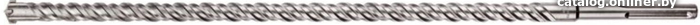 

Бур GRAPHITE 57H534
