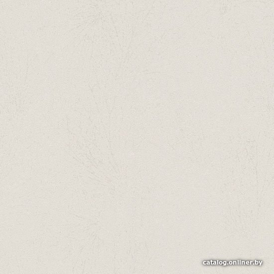 

Виниловые обои Marburg Origin 31379