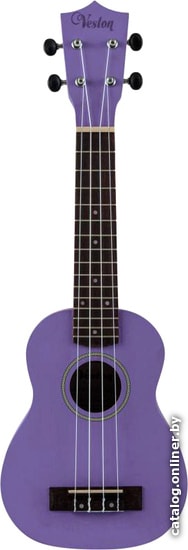 

Укулеле Veston KUS-15 VIO I