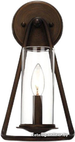 

Бра L'Arte Luce Infinity L53821.61