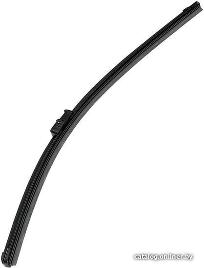

Щетка стеклоочистителя Hella 9XW197765241