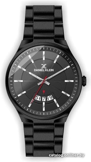 

Наручные часы Daniel Klein DK12581-5