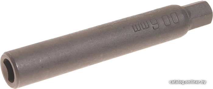 

Бита RockForce RF-1022-36