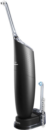 

Ирригатор Philips AirFloss Ultra HX8432/03