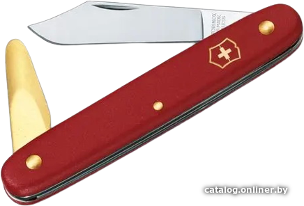 

Нож для прививки Victorinox 3.9110