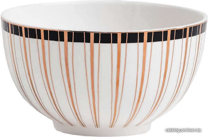 

Салатник Home&You Tilia 58384-MIX-MISKA