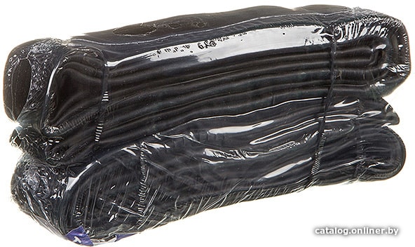 

Велокамера BT 27.5"x1.75-1.95" 2 шт. [Х95436]