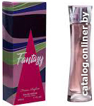 

Парфюмерная вода France Parfum Fantasy EdP (50 мл)
