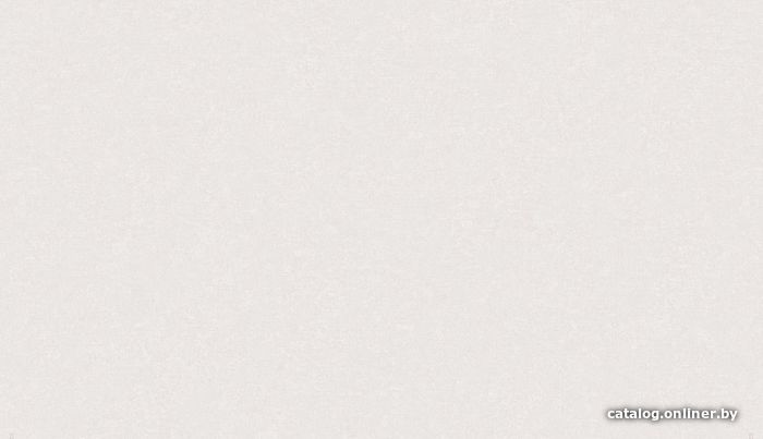 

Виниловые обои Erismann Eleanor E-design 60443-03