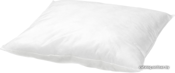 

Спальная подушка Ikea Слен 602.698.06