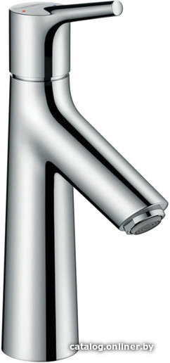 

Смеситель Hansgrohe Talis S LowFlow 72024000