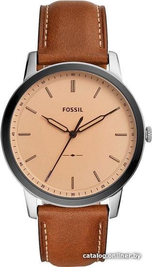 

Наручные часы Fossil FS5619
