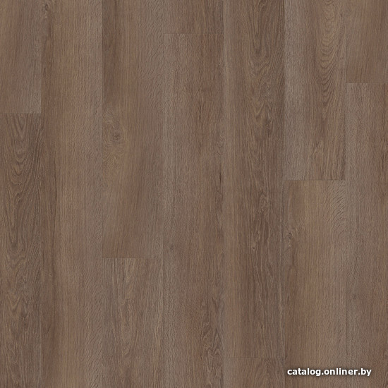 

Виниловый пол Quick-Step Pulse Click Дуб плетеный коричневый [PUCL40078]