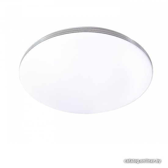 

Светильник-тарелка Mirastyle SX-004/540-110W classik